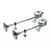 Double Electromagnetic Horn with Stainless Steel Trumpet - 12V, Voltage, V DC: 12 Double Electromagnetic Horn with Stainless Steel Trumpet - 12V, Voltage, V DC: 12