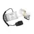Electronic Whistle Set - 12V Electronic Whistle Set - 12V