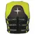 JET PRO Life Jacket - L, Clothing size: L, 2 image