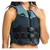 Neoprene Life Vest for Woman - Midnight Blue - L, Clothing size: L, Color: Blue