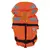 MARTINICA Life Jacket - L, Clothing size: L