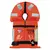 MK10 Life Jacket - Adult, Weight, kg: > 43