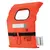 NADIR Life Jacket - Adult, Weight, kg: > 40