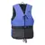 Olympia 50N Buoyancy Aid - XL - 90kg, Clothing size: XL, Weight, kg: > 90
