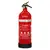 Extincteur d'incendie naval en mousse portable - 2 kg Extincteur d'incendie naval en mousse portable - 2 kg