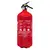 Extincteur portable de poudre pour feu naval - 3 kg, Capacité, kg: 3 Extincteur portable de poudre pour feu naval - 3 kg, Capacité, kg: 3