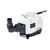 Pompe SAHARA S800 - 12V - 2340L/h, Débit d'eau maximum, l/min: 39, Tension, V CC: 12 Pompe SAHARA S800 - 12V - 2340L/h, Débit d'eau maximum, l/min: 39, Tension, V CC: 12