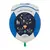 Samaritan Pad 350P Defibrillator Samaritan Pad 350P Defibrillator