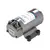 Compresseur d'air de rechange pour klaxons - 12V, Puissance du moteur, W: 180, Tension, V CC: 12 Compresseur d'air de rechange pour klaxons - 12V, Puissance du moteur, W: 180, Tension, V CC: 12