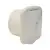 Boîtier d'extincteur ABS blanc Boîtier d'extincteur ABS blanc