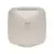 Boîtier d'extincteur ABS blanc, 2 image Boîtier d'extincteur ABS blanc, 2 image