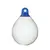 White pear fenders MR3 White pear fenders MR3