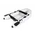 Tender Horizon 260B, Maximum load, kg: 355 Tender Horizon 260B, Maximum load, kg: 355