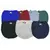 Green fender covers MR3 diameter 55cm Green fender covers MR3 diameter 55cm