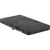 Quick Release Bracket - Black, Color: Black Quick Release Bracket - Black, Color: Black