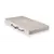 Quick Release Bracket - White, Color: White Quick Release Bracket - White, Color: White