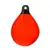 Orange pear fenders MR2 Orange pear fenders MR2