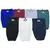 Royal blue fender covers M5 70cm diameter 24cm Royal blue fender covers M5 70cm diameter 24cm
