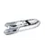 Tender YACHT - PRI240V - Gris, Charge maximale, kg: 460 Tender YACHT - PRI240V - Gris, Charge maximale, kg: 460