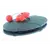 Clamseal, 2 image Clamseal, 2 image