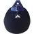 Green fender covers MR3 diameter 55cm, 2 image Green fender covers MR3 diameter 55cm, 2 image