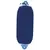 Royal blue fender covers M5 70cm diameter 24cm, 2 image Royal blue fender covers M5 70cm diameter 24cm, 2 image
