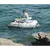 Tender Raid II - P200SH - Grey, Maximum load, kg: 250, 3 image Tender Raid II - P200SH - Grey, Maximum load, kg: 250, 3 image