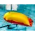 Bouée de nageurs, 3 image Bouée de nageurs, 3 image