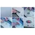 Clamseal, 3 image Clamseal, 3 image