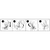 Clamseal, 4 image Clamseal, 4 image