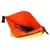 Bouée de nageurs, 4 image Bouée de nageurs, 4 image