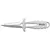 Apnea 9 Knife Apnea 9 Knife