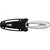 Apnea 9 Knife, 2 image Apnea 9 Knife, 2 image