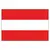 Austria Flag - 20x30cm, Dimensions, cm: 20x30 Austria Flag - 20x30cm, Dimensions, cm: 20x30