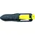 Diving Knife - 190mm, 2 image Diving Knife - 190mm, 2 image