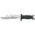 Diving Knife - 310mm Diving Knife - 310mm