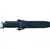 Diving Knife - 310mm, 2 image Diving Knife - 310mm, 2 image