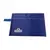 Nylon Bag for Documents - 25x35cm, Dimensions, cm: 25x35 Nylon Bag for Documents - 25x35cm, Dimensions, cm: 25x35