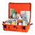 First Aid Kit - Tab. A First Aid Kit - Tab. A