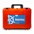 First Aid Kit - Tab. D First Aid Kit - Tab. D
