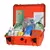 First Aid Kit - Tab. D, 2 image First Aid Kit - Tab. D, 2 image