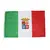 Drapeau naval italien - 80x120cm, Dimensions, cm: 80x120 Drapeau naval italien - 80x120cm, Dimensions, cm: 80x120