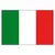 Drapeau Italie - 30x45cm, Dimensions, cm: 30x45 Drapeau Italie - 30x45cm, Dimensions, cm: 30x45