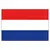 Drapeau des Pays-Bas - 20x30cm, Dimensions, cm: 20x30 Drapeau des Pays-Bas - 20x30cm, Dimensions, cm: 20x30