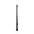 Nylon Flagpole - 29cm, Length, cm: 29 Nylon Flagpole - 29cm, Length, cm: 29