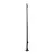 Nylon Flagpole - 39cm, Length, cm: 39 Nylon Flagpole - 39cm, Length, cm: 39