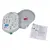 Samaritan Adult Pad-Pak, 2 image Samaritan Adult Pad-Pak, 2 image