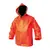 PVC Heavy Duty Jacket - XXL, Clothing size: XXL PVC Heavy Duty Jacket - XXL, Clothing size: XXL