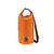 Reinforced Waterproof Bag - 30L, Capacity, L: 30 Reinforced Waterproof Bag - 30L, Capacity, L: 30
