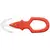 Rope Cutter - 135mm Rope Cutter - 135mm